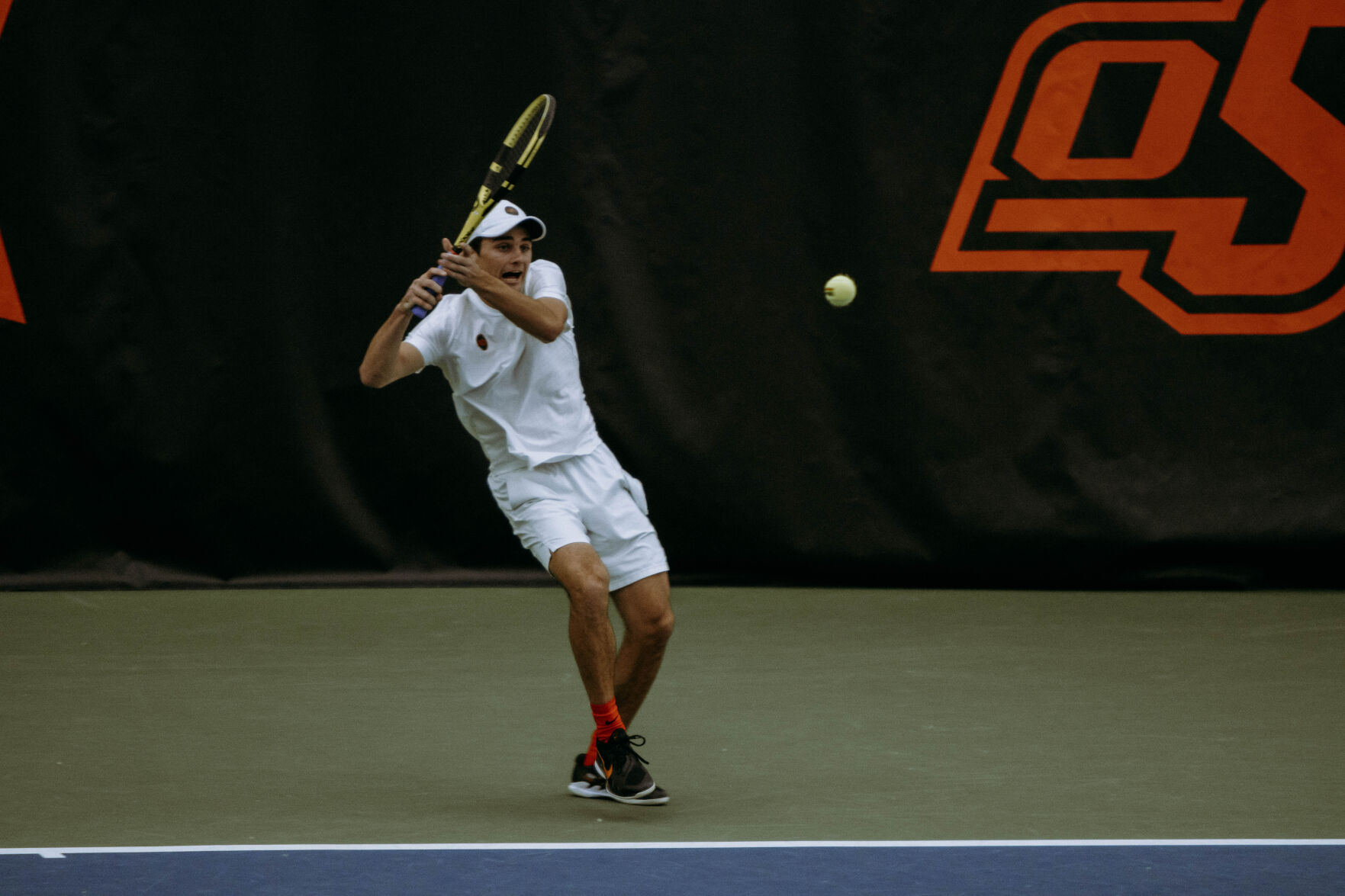 osutennis.AbbySmith-26.JPG